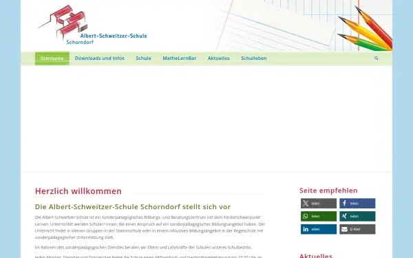 www.ass-schorndorf.de