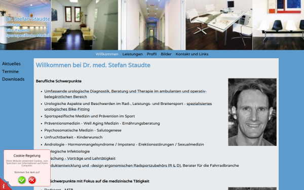 dr-staudte.de