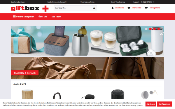 giftbox-online.de
