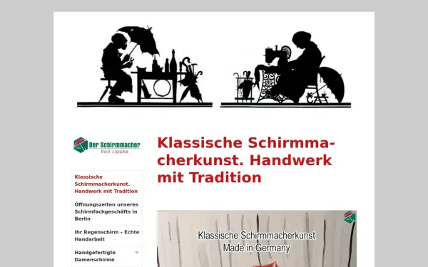 schirmmitcharme.de
