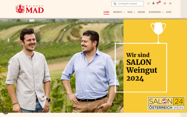 weingut-mad.at