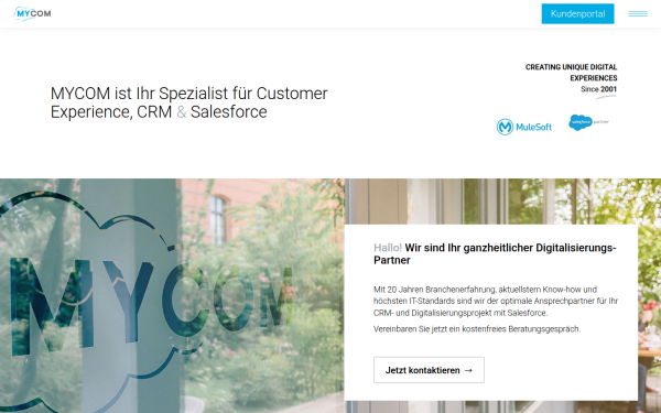 www.mycom-net.com