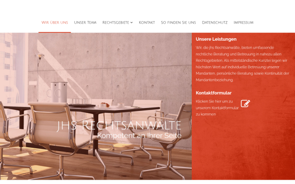 www.ra-schmidgen.de