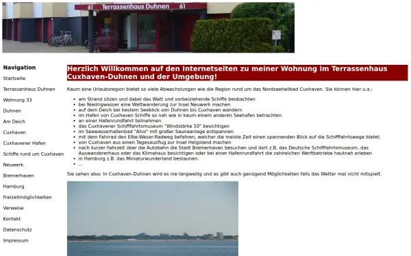 www.terrassenhaus-duhnen.com