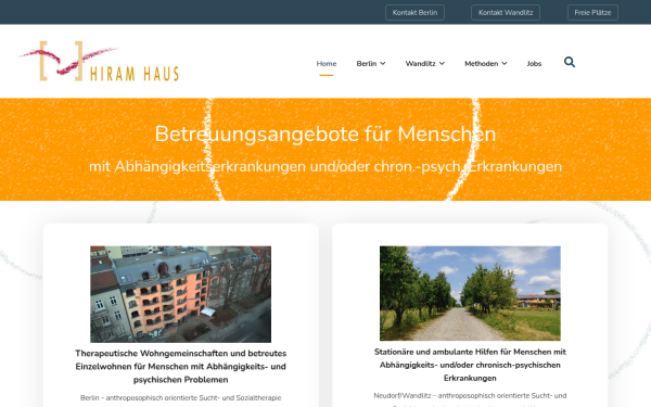 hiram-haus.de
