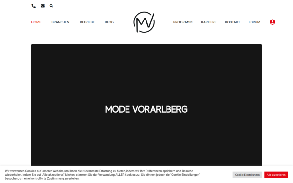modevorarlberg.at