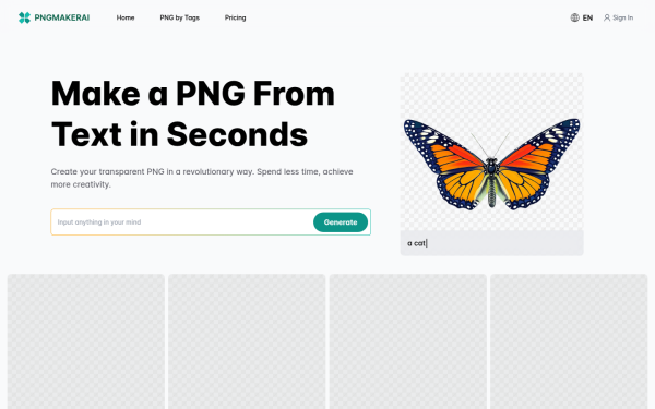 pngmaker.ai
