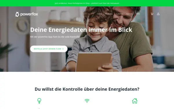 shop.powerfox.energy