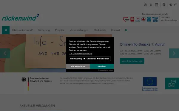 www.bagfw-esf.de