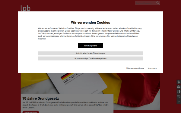 www.lpb-bw.de