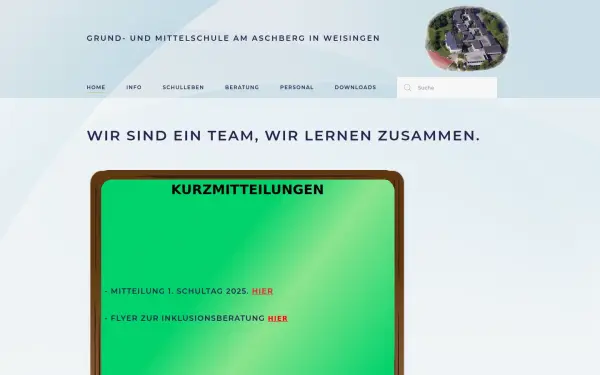 aschbergschule.de