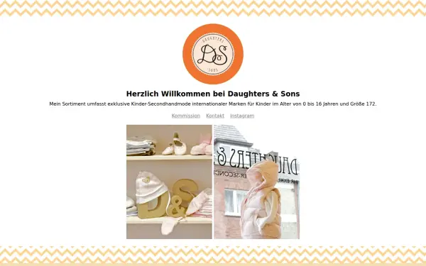 daughtersandsons-meerbusch.de