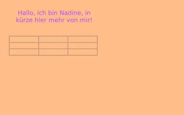 dinchen.de
