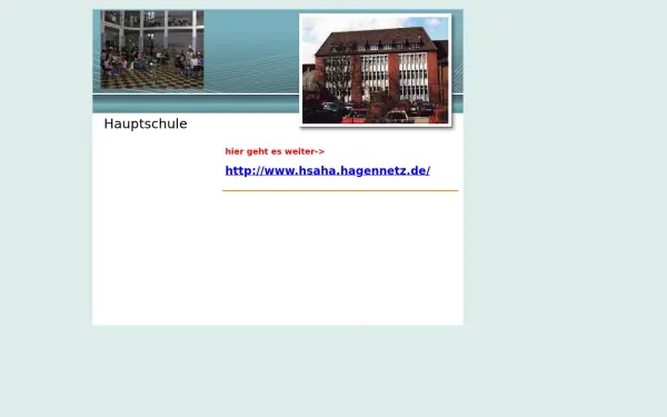 hauptschule-altenhagen.de