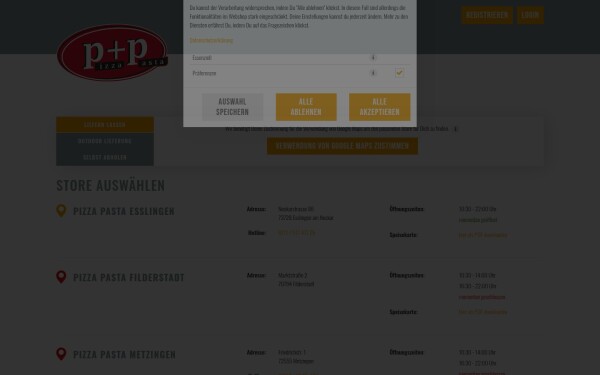pizzapasta.simplywebshop.de