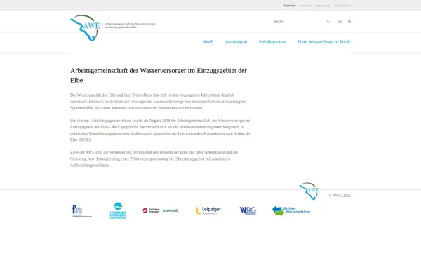 www.awe-elbe.de