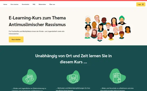 antimuslimischer-rassismus.de