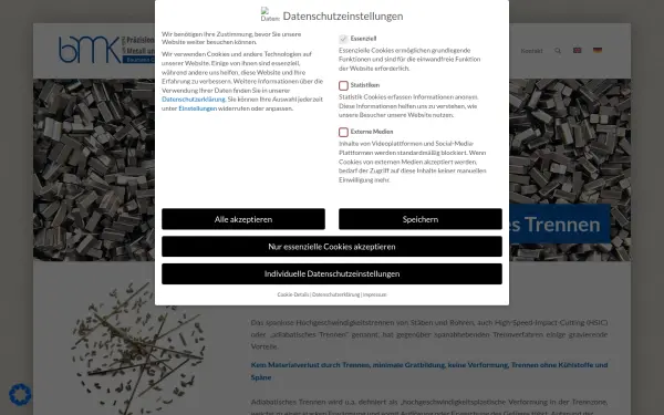 www.adiabatisches-trennen.de