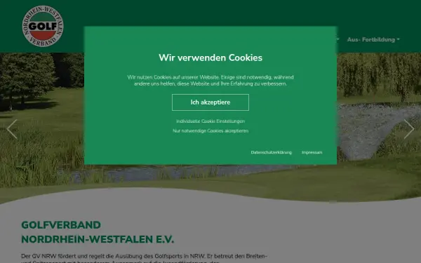 www.gvnrw.de