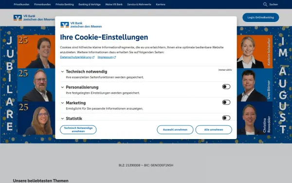 www.meine-vrbank.de