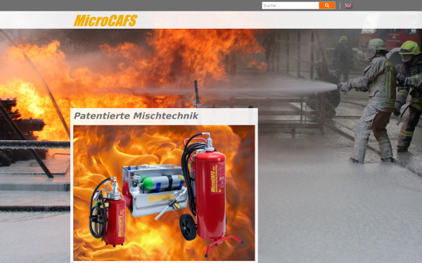 www.microcafs.de