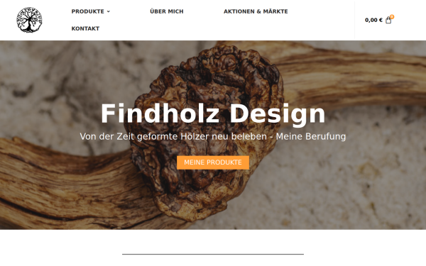 findholz-design.de