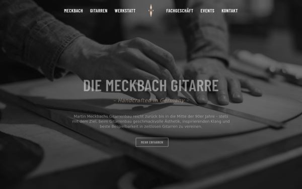 gitarren-meckbach.de