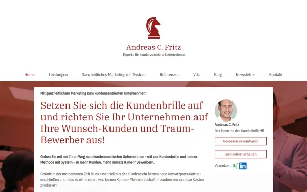 www.acfritz.com