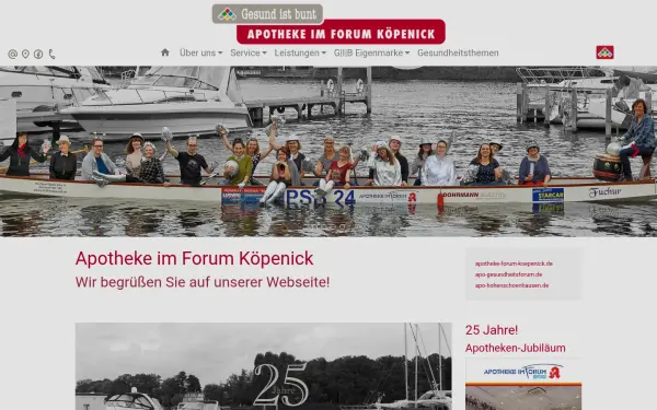 www.apotheke-im-forum-koepenick.de