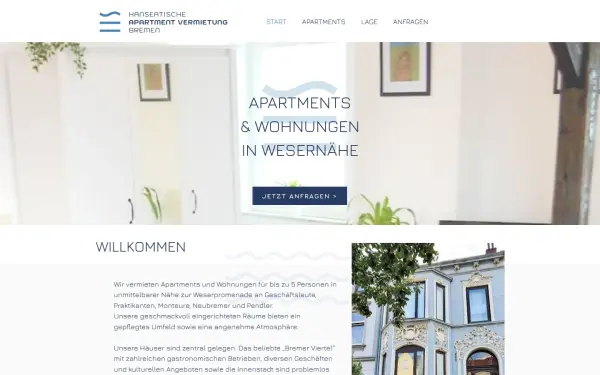 www.hap-bremen.de