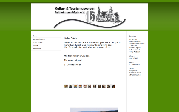 www.kultur-tourismusverein-astheim-main.de
