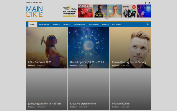 www.mainlike.de