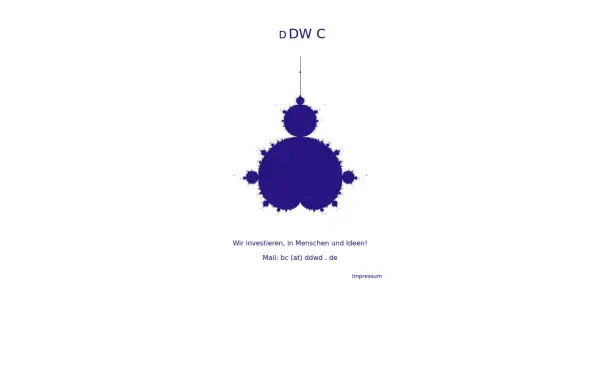ddwc.de