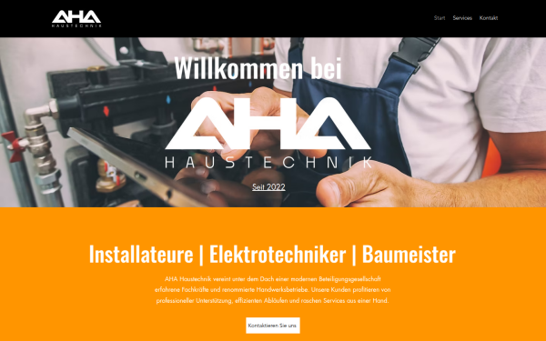 www.aha-haustechnik.at