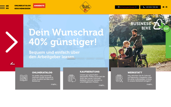 www.bike-and-bbq.de