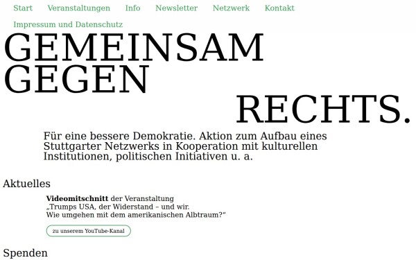 www.netzwerk-gegen-rechts.info