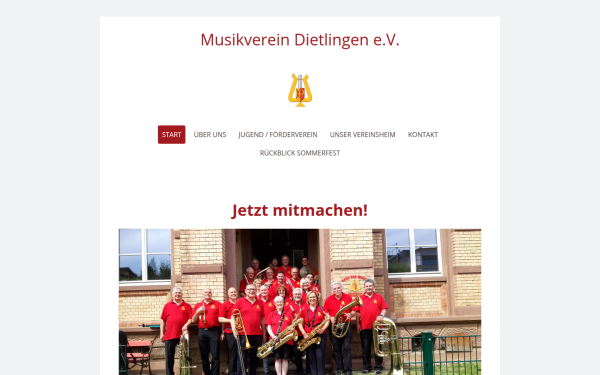 www.mv-dietlingen.de