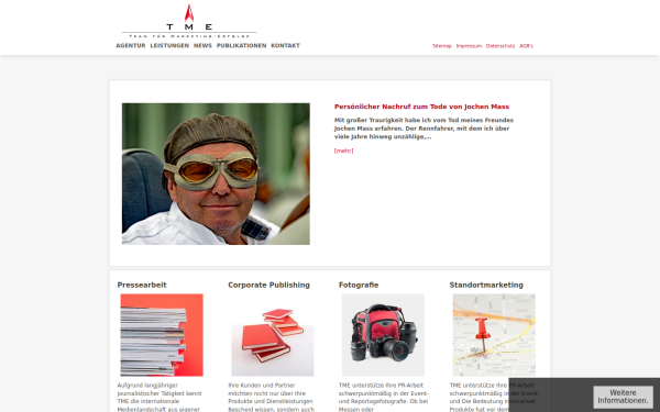 www.tme.at