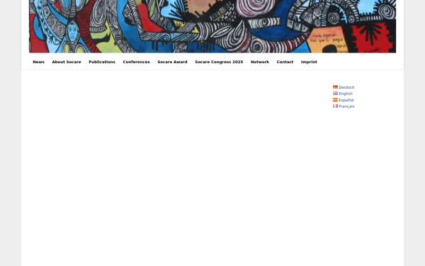 caribbeanresearch.net