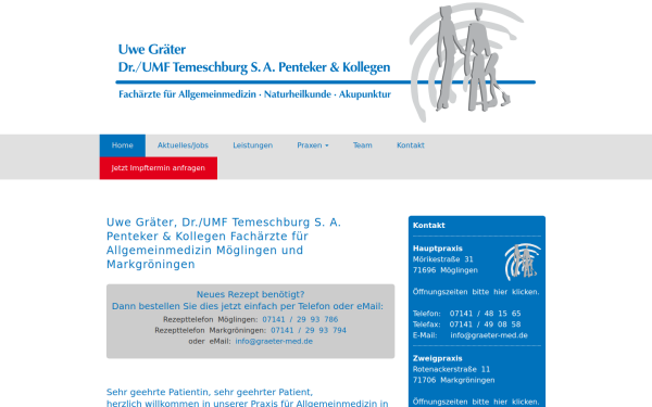 graeter-med.de