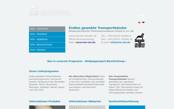ntw-net.de