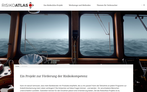 risikoatlas.de