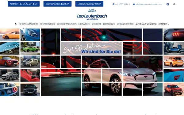 www.autohaus-lautenbach.de