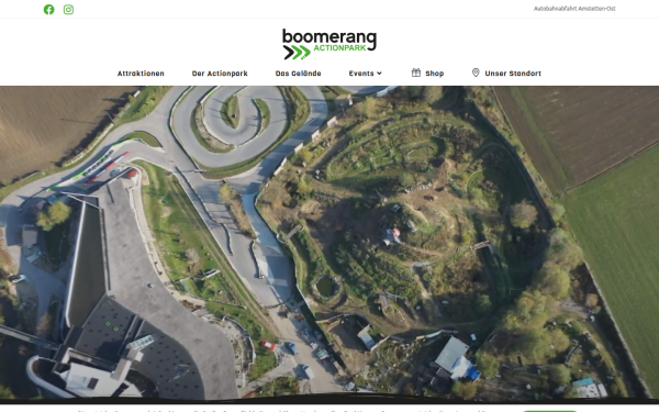 www.boomerang-actionpark.at
