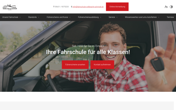 www.fahrschule-vollbracht-schmidt.de