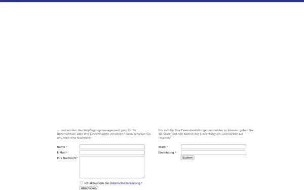 www.mein-essen-online.de