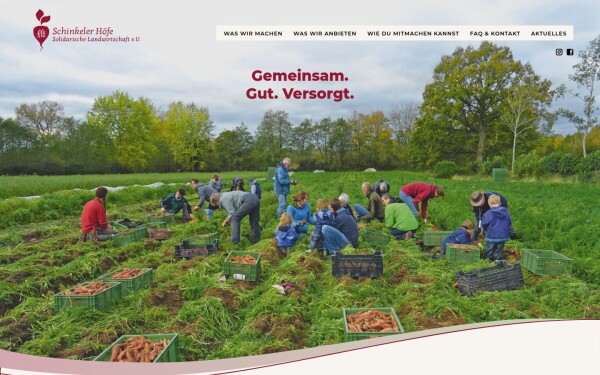 www.schinkeler-hoefe.de