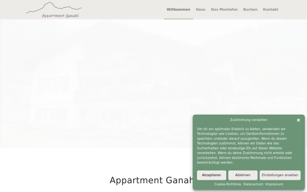 appartment-ganahl.at