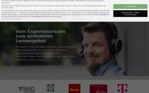 bernd-schnuecker.com