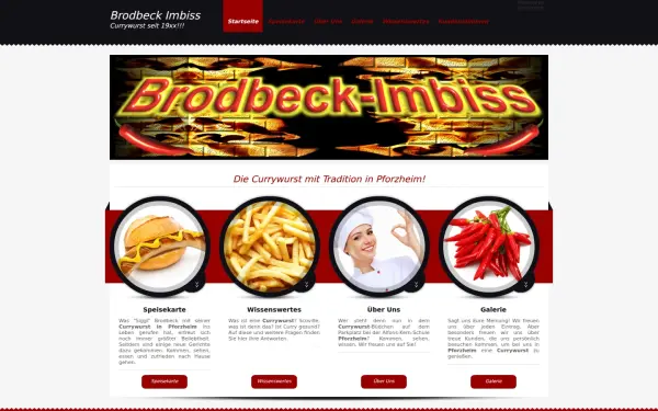 currywurst-pforzheim.de